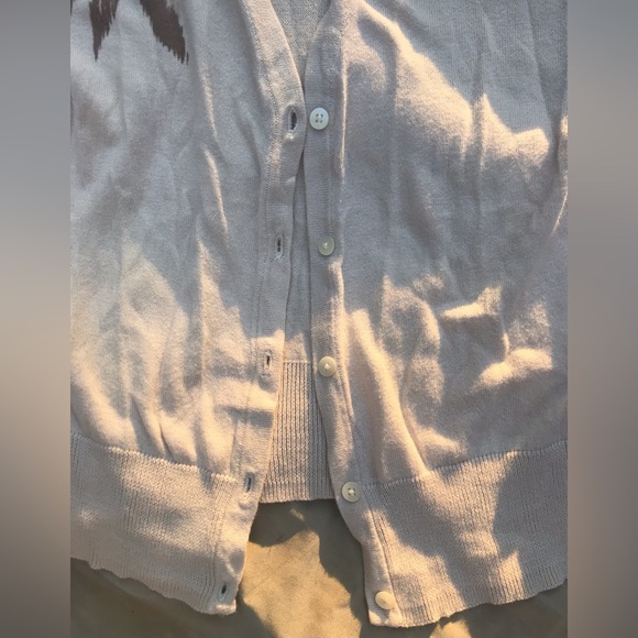 ❌ SOLD ❌ - Picture 3 of 7